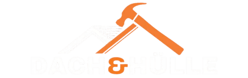 Dach & Hülle